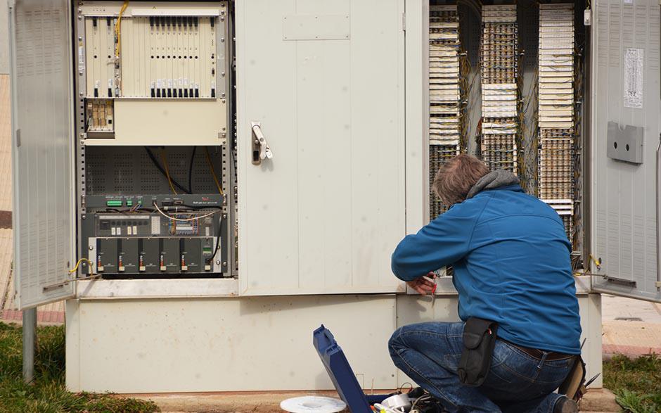urgence électricité Noisy-le-Grand