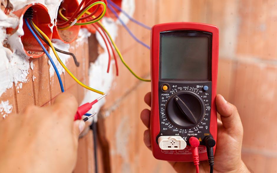 urgence électricité Noisy-le-Grand